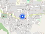 3 bedroom end of terrace house for rent