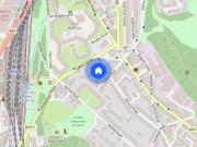 3 bedroom end of terrace house for rent