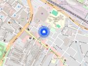 3 bedroom end of terrace house for rent