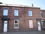 3 bedroom end of terrace house for rent in 30 Lismore...