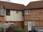 3 Bedroom End Of Terrace House For Rent In Abbeymead,...