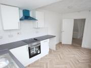 3 Bedroom End Of Terrace House For Rent In Aberbeeg