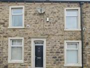 3 Bedroom End Of Terrace House For Rent In Accrington,...
