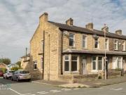 3 bedroom end of terrace house for rent in Alkincoats...