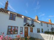 3 Bedroom End Of Terrace House For Rent In Almondsbury,...