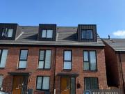 3 bedroom end of terrace house for rent in Amersham...