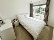 3 Bedroom End of Terrace House for rent in Arnside Road,...