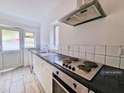 3 bedroom end of terrace house for rent in Aylesbury...