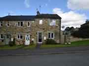 3 Bedroom End Of Terrace House For Rent In Barnard...