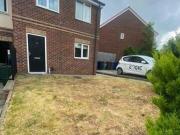 3 Bedroom End Of Terrace House For Rent In Barnsley,...