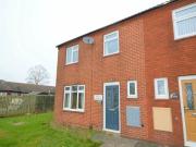 3 Bedroom End Of Terrace House For Rent In Bilston, West...
