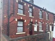 3 Bedroom End Of Terrace House For Rent In Blackburn