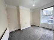 3 bedroom end of terrace house for rent in Blackburn...