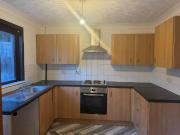 3 bedroom end of terrace house for rent in Booth Meadow...