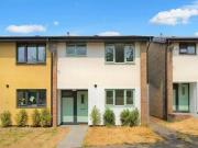 3 Bedroom End Of Terrace House For Rent In Bordon, Hampshire