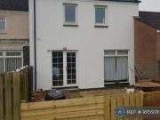 3 Bedroom End Of Terrace House For Rent In Bourtreehill...