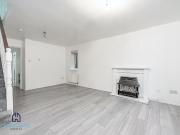 3 bedroom end of terrace house for rent in Brancaster...
