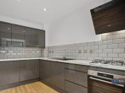 3 Bedroom End Of Terrace House For Rent In Brentwood
