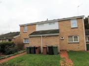 3 Bedroom End Of Terrace House For Rent In Bretton,...