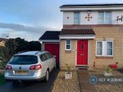 3 Bedroom End Of Terrace House For Rent In Bristol