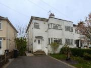 3 Bedroom End Of Terrace House For Rent In Bristol,...