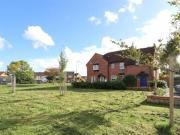 3 Bedroom End Of Terrace House For Rent In Bristol,...