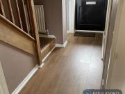 3 bedroom end of terrace house for rent in Bull Lane,...