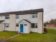 3 Bedroom End Of Terrace House For Rent In Catterick...