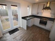 3 bedroom end of terrace house for rent in Chartwell...