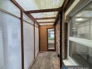 3 bedroom end of terrace house for rent in Chase Road,...