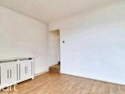 3 Bedroom End Of Terrace House For Rent In Chatham