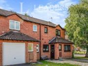 3 Bedroom End Of Terrace House For Rent In Cheltenham
