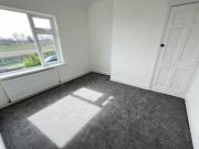 3 Bedroom End Of Terrace House For Rent In Chester Moor