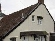 3 bedroom end of terrace house for rent in Church Street...