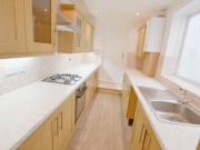 3 bedroom end of terrace house for rent in Church...