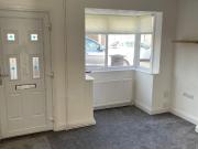 3 bedroom end of terrace house for rent in Churchfield...