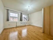 3 bedroom end of terrace house for rent in Clifton Road,...