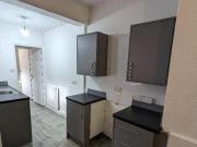 3 Bedroom End Of Terrace House For Rent In Close House,...