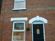 3 Bedroom End Of Terrace House For Rent In Colchester