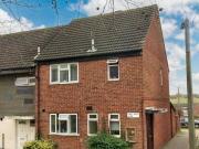 3 Bedroom End Of Terrace House For Rent In Colchester, Essex