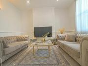 3 Bedroom End Of Terrace House For Rent In Colchester, Essex