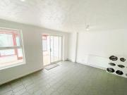 3 Bedroom End Of Terrace House For Rent In Conniburrow