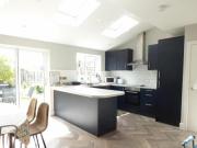 3 Bedroom End Of Terrace House For Rent In Coventry,...