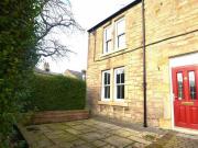 3 Bedroom End Of Terrace House For Rent In Crawcrook