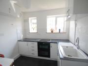 3 bedroom end of terrace house for rent in Crescent...