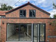 3 Bedroom End Of Terrace House For Rent In Dereham