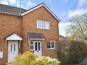 3 Bedroom End Of Terrace House For Rent In Devizes,...