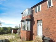 3 Bedroom End Of Terrace House For Rent In Doncaster,...