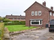 3 bedroom end of terrace house for rent in Eardley...
