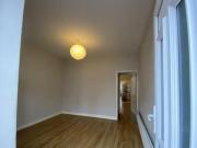 3 Bedroom End Of Terrace House For Rent In Earlsdon,...
